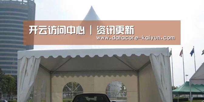 案例标题八