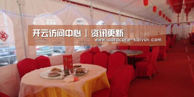 案例标题二(图1)