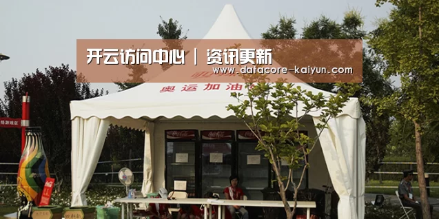 案例标题五