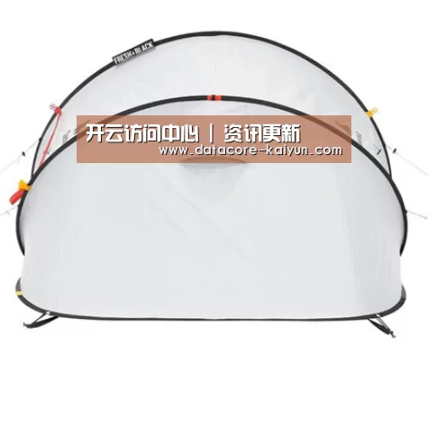 产品中心标题一