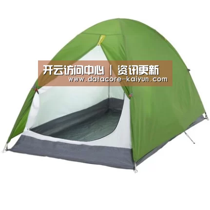 产品中心标题二