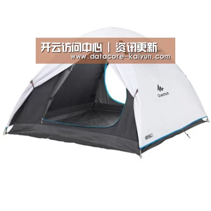 产品中心标题八