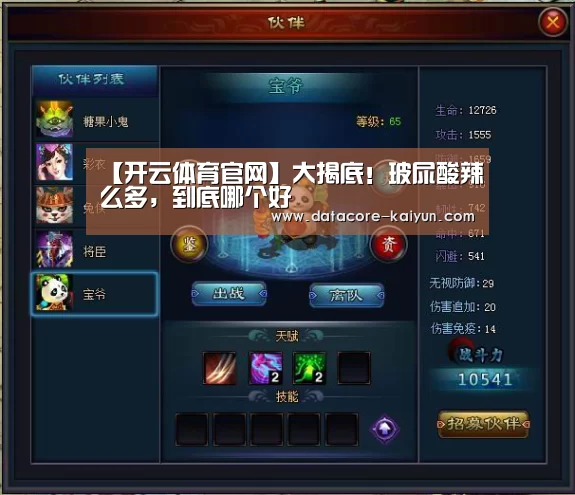 开云体育网站