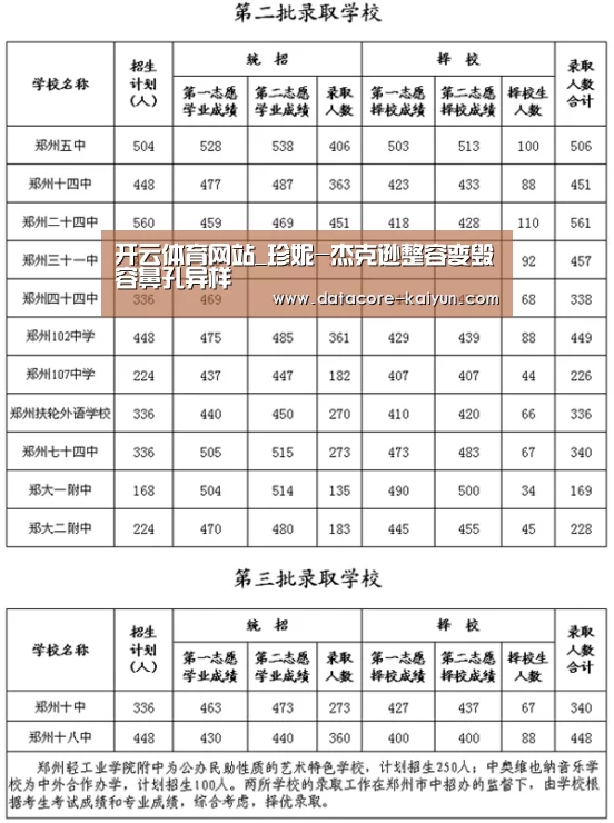 开云体育网站