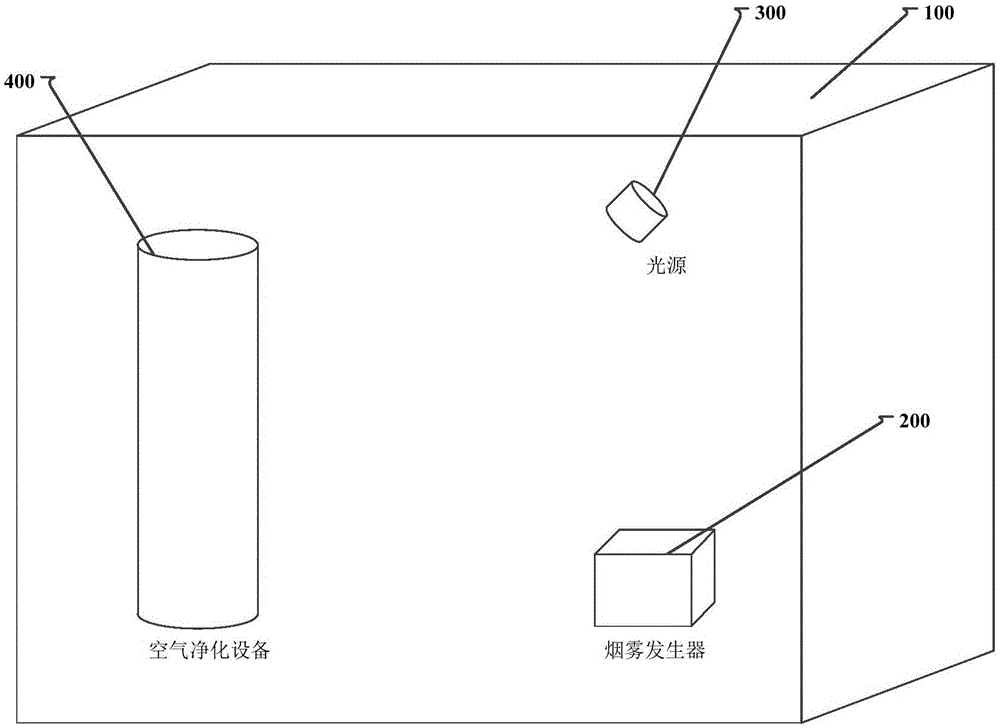 开元体育
