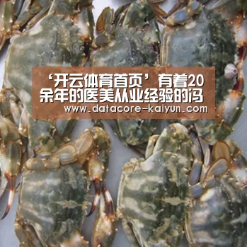 开云体育网站
